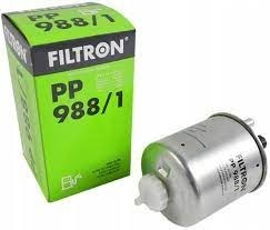 Filtr paliwa Filtron 988/1