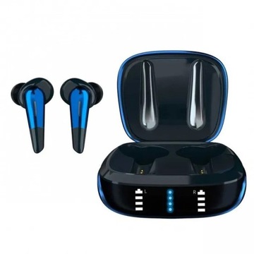 Słuchawki bezprzewodowe WG Airflex 3 pro alexa