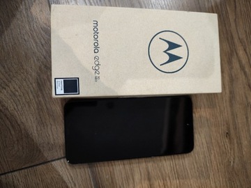 Motorola Edge 30 neo 