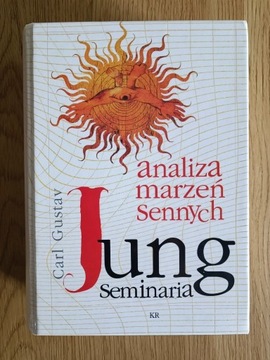 Analiza Marzeń Sennych - Jung 