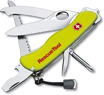 Victorinox Rescue Tool V08623.MWN