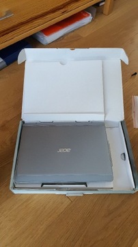 Acer Aspire SW5-012 LAPTOP ładowarka nie orginalna