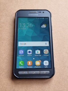 Samsung XCover3 SM-G389F