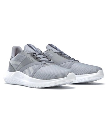 BUTY MĘSKIE REEBOK ENERGYLUX 3 r.41 FX1700