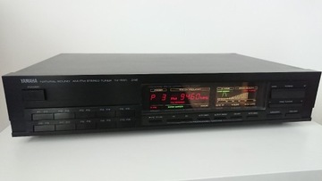 Tuner Yamaha TX900