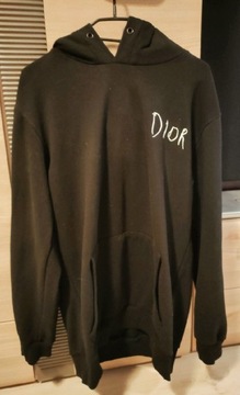 Bluza replika dior