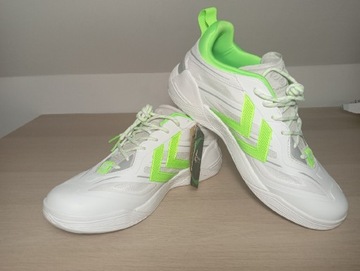 Buty Hummel Algiz 2.0 lite NOWE