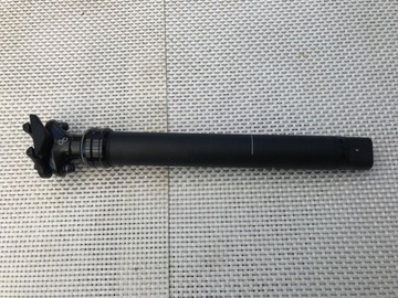 Sztyca regulowana Orbea OC MC20, 31,6mm, 125mm