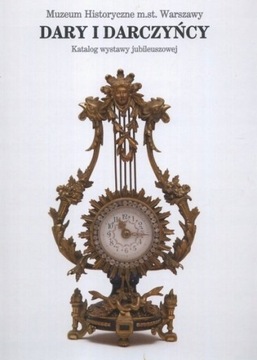 Katalog NUMIZMATY Bibeloty Ceramika Szkła Zegarki