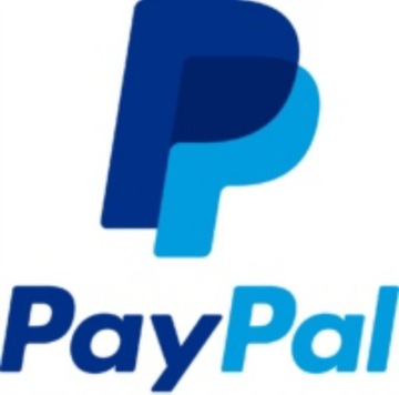 Paypal 100 doładowanie 