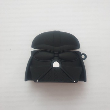 Apple Airpods 3 etui Lord Vader Darth Vader