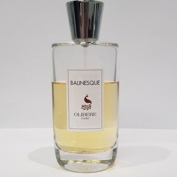 Olibere Parfums Balinesque - /100 ml