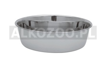 ALKO 0062 MISKA METALOWA CIĘŻKA 0,9 L