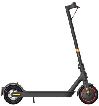 Hulajnoga Mi Electric Scooter Pro 2