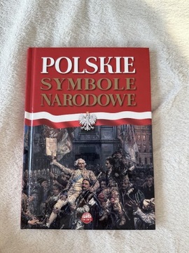 Polskie Symbole Narodowe