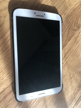 Tablet Samsung Galaxy Tab 3