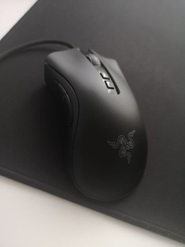 Razer DeathAdder V2