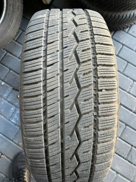 Opona Toyo Celsius 235/55r17 103V 2020 rok 6mm