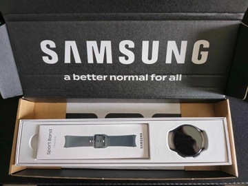Samsung Galaxy watch 6 40mm