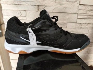 Asics ej212 shop