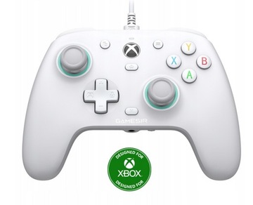 Pad Kontroler GameSir G7 SE Xbox Series One Win 11