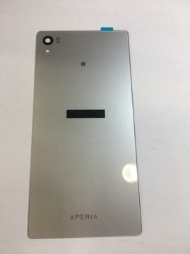 Tylna klapka do Sony Xperia Z5 Premium