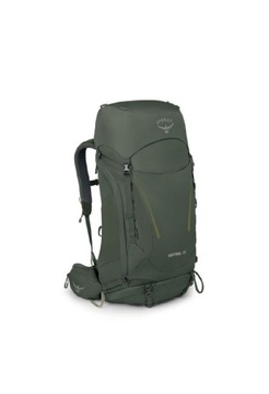 Plecak  Osprey Kestrel 48 - bonsai green L/XL