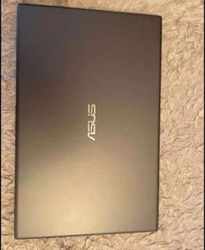 Laptop ASUS A512F