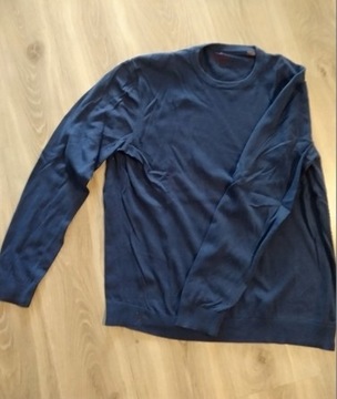 Sweter ESPRIT r. XXL