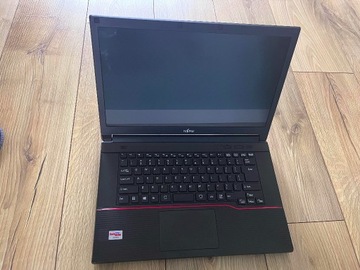 FUJITSU LifeBook A574 15,6' Win10 8GB NOWY 240SSD 