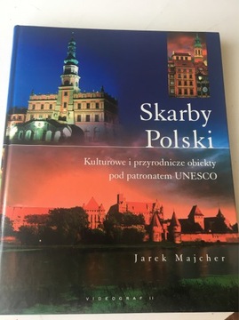 Zestaw Skraby Polski i Niezwykle Biografie 