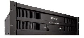 Wzmacniacz QSC ISA 300Ti 300W 70V