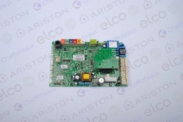 ARISTON 60001897-03