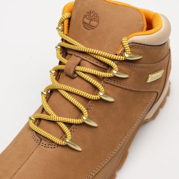 Buty Timberland NAJTANIEJ