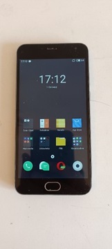 Smartfon Meizu M2 mini 2/16 GB bez Simlock