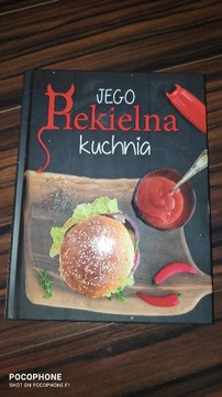 JEGO PIEKIELNA KUCHNIA/JEJANIELSKA KUCHNIA 2W1 SZN