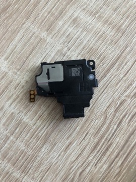 Samsung galaxy a70 głośnik buzzer oryginalny