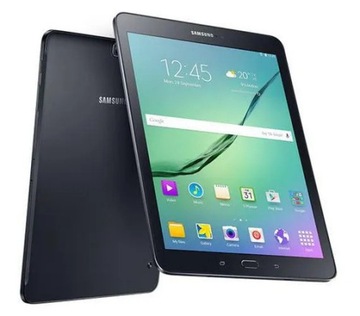 Tablet SAMSUNG Galaxy Tab S2 SM-T815 bardzo dobry