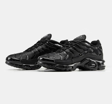 Wyprzedaż Nike Air max plus TN r 42