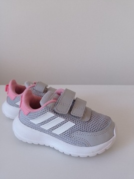 Adidas buty sportowe 