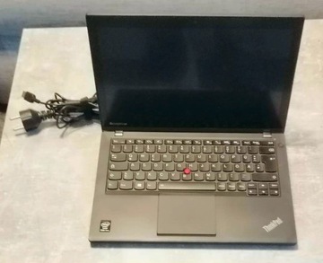 Lenovo-thinkpad x240/i7/8gb/ssd128gb/wifi/w10 