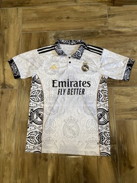 Koszulka Adidas Real Madrid special edition 23/24