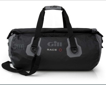 Torba Gill Race Team Bag - 60 litrów