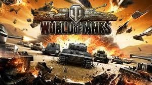 World of Tanks , konto 5k wn8+ , 65%wr