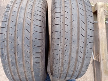 Opony YOKOHAMA 205/60R16 92V