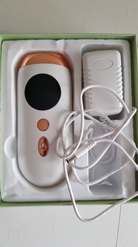 Depilator fotodepilator Xiaomi Youpin IPL