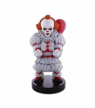 Uchwyt do kabli do gier Pennywise 20 cm