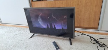 TV LG 32 cale 32LB5610