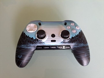 Scuf Envision Pro 