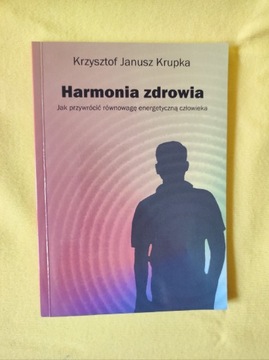 Harmonia zdrowia